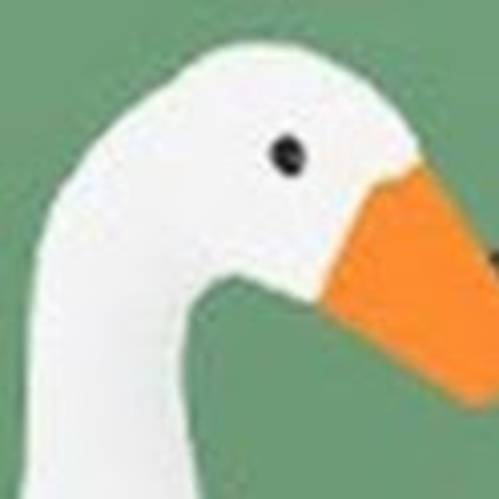 Meet your Posher, Oliver